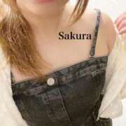 ヒメ日記 2025/07/01 15:55 投稿 朝長 さくら ハレ系 福岡DEまっとる。