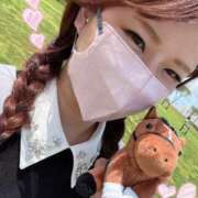 ヒメ日記 2025/07/07 21:12 投稿 朝長 さくら ハレ系 福岡DEまっとる。