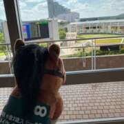 ヒメ日記 2025/07/07 21:56 投稿 朝長 さくら ハレ系 福岡DEまっとる。