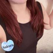 ヒメ日記 2025/07/12 09:53 投稿 朝長 さくら ハレ系 福岡DEまっとる。