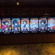 ヒメ日記 2025/07/18 04:45 投稿 朝長 さくら ハレ系 福岡DEまっとる。