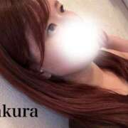 ヒメ日記 2025/07/21 11:13 投稿 朝長 さくら ハレ系 福岡DEまっとる。