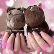 ヒメ日記 2025/07/25 20:19 投稿 朝長 さくら ハレ系 福岡DEまっとる。