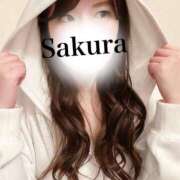 ヒメ日記 2025/07/27 09:55 投稿 朝長 さくら ハレ系 福岡DEまっとる。