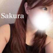 ヒメ日記 2025/07/29 22:09 投稿 朝長 さくら ハレ系 福岡DEまっとる。