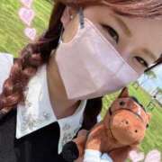 ヒメ日記 2025/07/30 22:39 投稿 朝長 さくら ハレ系 福岡DEまっとる。