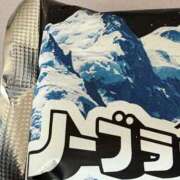 ヒメ日記 2025/08/01 21:08 投稿 朝長 さくら ハレ系 福岡DEまっとる。