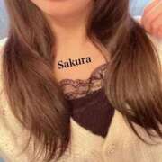 ヒメ日記 2025/08/02 09:49 投稿 朝長 さくら ハレ系 福岡DEまっとる。