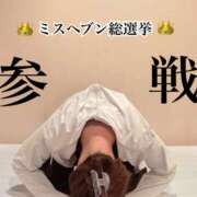 ヒメ日記 2025/08/04 20:27 投稿 朝長 さくら ハレ系 福岡DEまっとる。