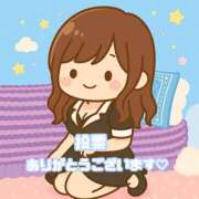 ヒメ日記 2025/08/07 12:52 投稿 朝長 さくら ハレ系 福岡DEまっとる。