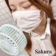 ヒメ日記 2025/08/07 18:39 投稿 朝長 さくら ハレ系 福岡DEまっとる。