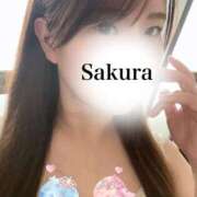 ヒメ日記 2025/08/09 09:51 投稿 朝長 さくら ハレ系 福岡DEまっとる。