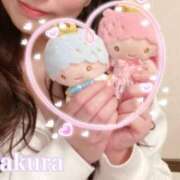 ヒメ日記 2025/08/13 09:55 投稿 朝長 さくら ハレ系 福岡DEまっとる。