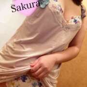 ヒメ日記 2025/08/19 23:32 投稿 朝長 さくら ハレ系 福岡DEまっとる。