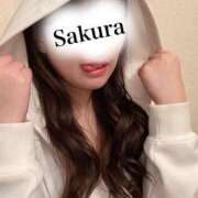 ヒメ日記 2025/08/21 20:30 投稿 朝長 さくら ハレ系 福岡DEまっとる。