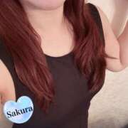 ヒメ日記 2025/08/24 21:04 投稿 朝長 さくら ハレ系 福岡DEまっとる。