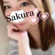 ヒメ日記 2025/09/04 21:26 投稿 朝長 さくら ハレ系 福岡DEまっとる。