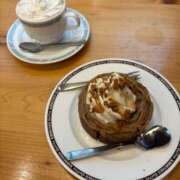 ヒメ日記 2025/09/05 21:15 投稿 朝長 さくら ハレ系 福岡DEまっとる。