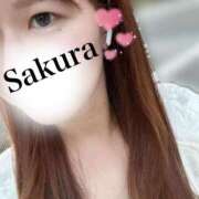 ヒメ日記 2025/09/11 21:21 投稿 朝長 さくら ハレ系 福岡DEまっとる。