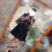 ヒメ日記 2025/09/12 19:38 投稿 朝長 さくら ハレ系 福岡DEまっとる。