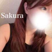 ヒメ日記 2025/09/18 21:31 投稿 朝長 さくら ハレ系 福岡DEまっとる。