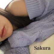 ヒメ日記 2025/09/19 20:53 投稿 朝長 さくら ハレ系 福岡DEまっとる。