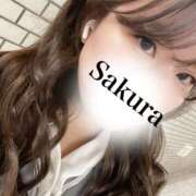 ヒメ日記 2025/09/24 23:14 投稿 朝長 さくら ハレ系 福岡DEまっとる。