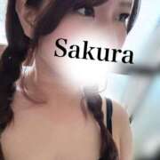 ヒメ日記 2025/10/05 19:09 投稿 朝長 さくら ハレ系 福岡DEまっとる。