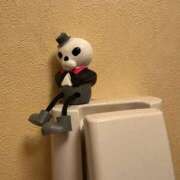 ヒメ日記 2025/10/08 23:53 投稿 朝長 さくら ハレ系 福岡DEまっとる。