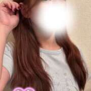 ヒメ日記 2025/10/15 20:38 投稿 朝長 さくら ハレ系 福岡DEまっとる。