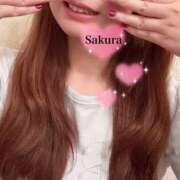 ヒメ日記 2025/10/18 18:41 投稿 朝長 さくら ハレ系 福岡DEまっとる。