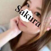 ヒメ日記 2025/10/23 00:14 投稿 朝長 さくら ハレ系 福岡DEまっとる。