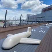 ヒメ日記 2025/10/23 21:30 投稿 朝長 さくら ハレ系 福岡DEまっとる。