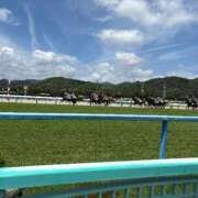 ヒメ日記 2025/10/30 12:30 投稿 朝長 さくら ハレ系 福岡DEまっとる。