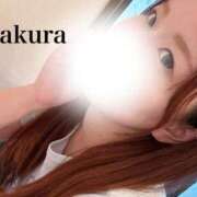 ヒメ日記 2025/10/30 17:55 投稿 朝長 さくら ハレ系 福岡DEまっとる。