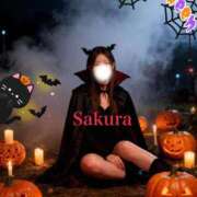 ヒメ日記 2025/10/31 07:30 投稿 朝長 さくら ハレ系 福岡DEまっとる。