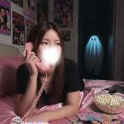 ヒメ日記 2025/10/31 12:44 投稿 朝長 さくら ハレ系 福岡DEまっとる。