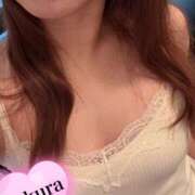 ヒメ日記 2025/11/02 09:45 投稿 朝長 さくら ハレ系 福岡DEまっとる。