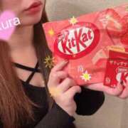 ヒメ日記 2025/11/04 08:00 投稿 朝長 さくら ハレ系 福岡DEまっとる。