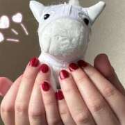 ヒメ日記 2025/11/05 23:48 投稿 朝長 さくら ハレ系 福岡DEまっとる。