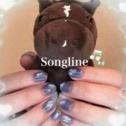 ヒメ日記 2025/11/06 21:13 投稿 朝長 さくら ハレ系 福岡DEまっとる。