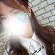 ヒメ日記 2025/11/16 19:07 投稿 朝長 さくら ハレ系 福岡DEまっとる。