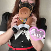 ヒメ日記 2025/11/18 23:18 投稿 朝長 さくら ハレ系 福岡DEまっとる。