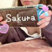 ヒメ日記 2025/11/21 21:13 投稿 朝長 さくら ハレ系 福岡DEまっとる。
