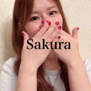 ヒメ日記 2025/11/28 21:01 投稿 朝長 さくら ハレ系 福岡DEまっとる。