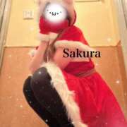 ヒメ日記 2025/12/13 18:54 投稿 朝長 さくら ハレ系 福岡DEまっとる。