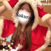 ヒメ日記 2025/12/24 23:40 投稿 朝長 さくら ハレ系 福岡DEまっとる。