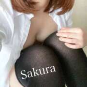 ヒメ日記 2026/01/03 19:26 投稿 朝長 さくら ハレ系 福岡DEまっとる。