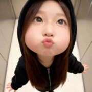 ヒメ日記 2026/01/13 07:30 投稿 朝長 さくら ハレ系 福岡DEまっとる。