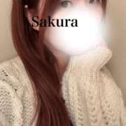 ヒメ日記 2026/01/14 07:15 投稿 朝長 さくら ハレ系 福岡DEまっとる。